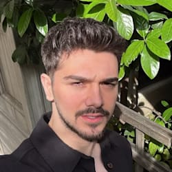 alexande_taylo