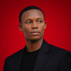 adeleke_adebola