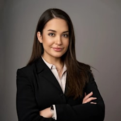 rhaenys_pen