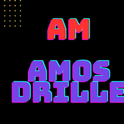 amosdrille