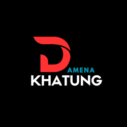 amena_khatunf