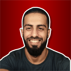 mirzahamzahbaig