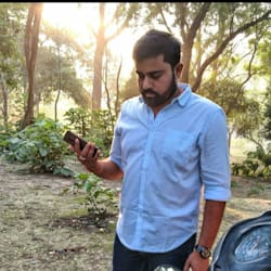 anubhav__gupta