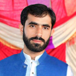 ahmad_dmca56