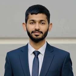 shahwaizali01