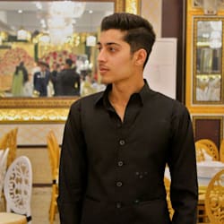 usmanshah691