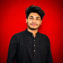 jishanvai581