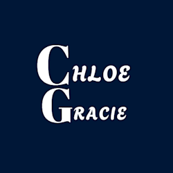 chloe_gracie