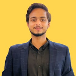 jawadsheikh224