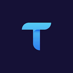 tatian321