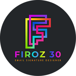 firoz30