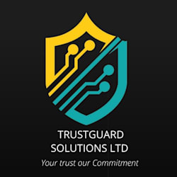 trustguard_uk23