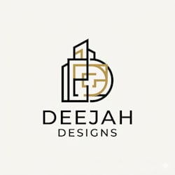 deejah_builds