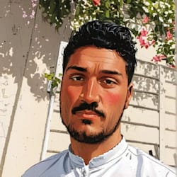 muhammadtalhae