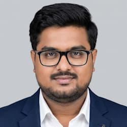 ganesh_6655