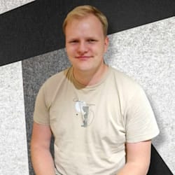 wiktorludwiniak