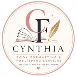 cynthia_format5