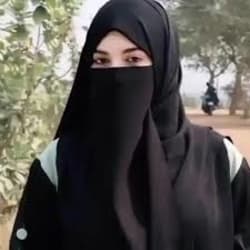 asma_asghar4