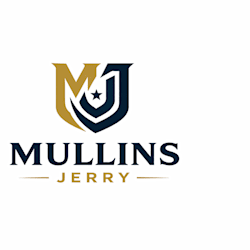 jerrymullins453