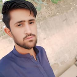 writingfares