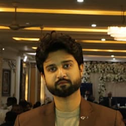 haseebfxtrading
