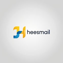 heesmail