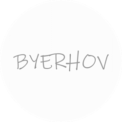 byerhov