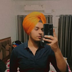 harpreetscribes