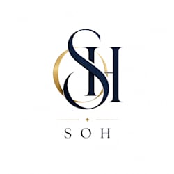 soh_bid55