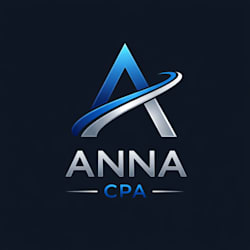 anna_cpa2