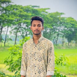 imranhossen47