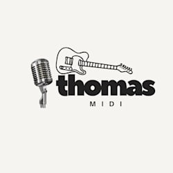 thomas_midi