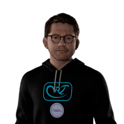 metacreatorr