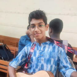 nishanthrajan_r