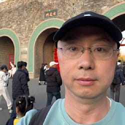 linzhang2026