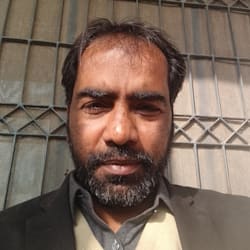 imranpharma