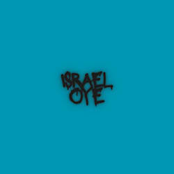 israeldamila598