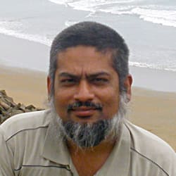 murtazajivanjee