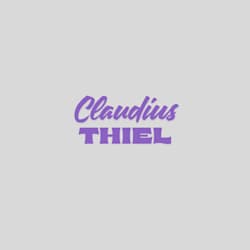 claudiusthiel1