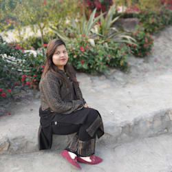 verma_daizy