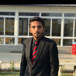 muhammadmsadiq