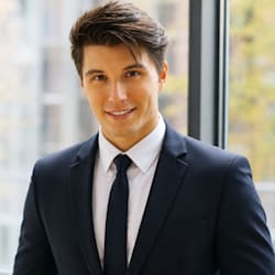paluten_ralf