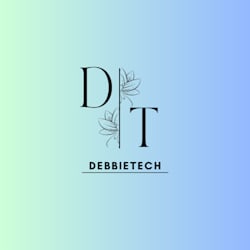 debbietech09