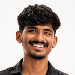 rohit_m04