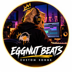 eggnutbeats