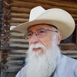 jt_robertson