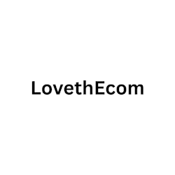 lovethecom1