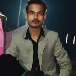 killer_rajput