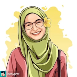 novajames01