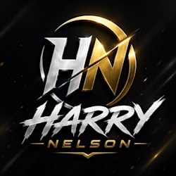 harrynelsonlive